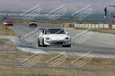 media/May-12-2024-OnGrid (Sun) [[7455ef9f94]]/Group 2 Yellow/Session 3 (Sunrise)/
